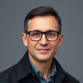 Markus Behrens — Seriöses Online Casino Deutschland reviewer